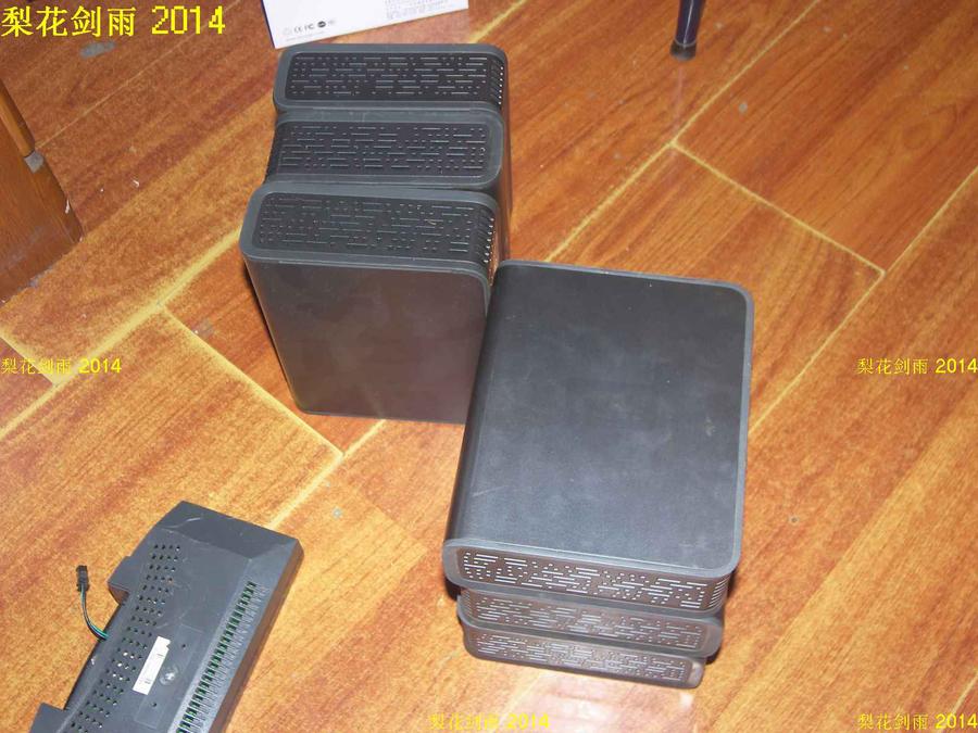 nEO_IMG_100_2332.jpg