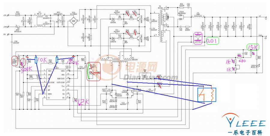 24V10A电源 改可调.PNG
