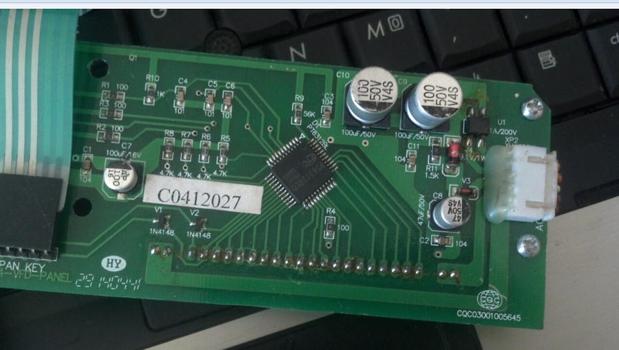O7X802~8I0LFO~~_RBSYN{A.jpg