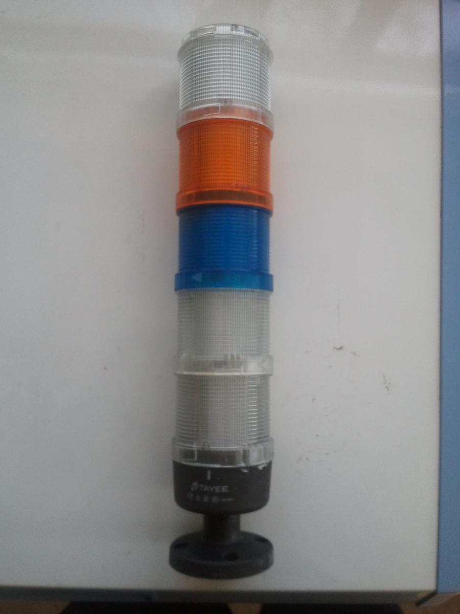 24V LED