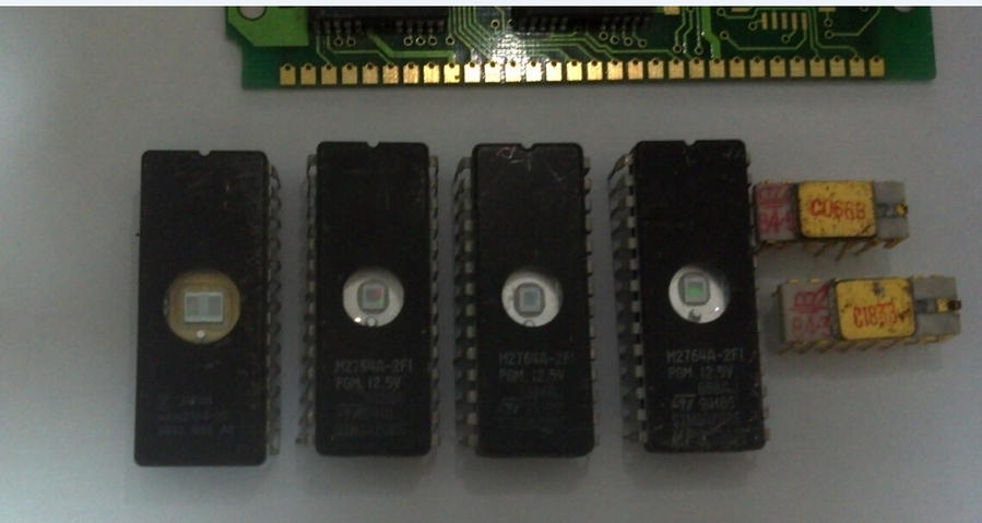 8GMMV{0)`QLIF`5R@9]FF9L.jpg