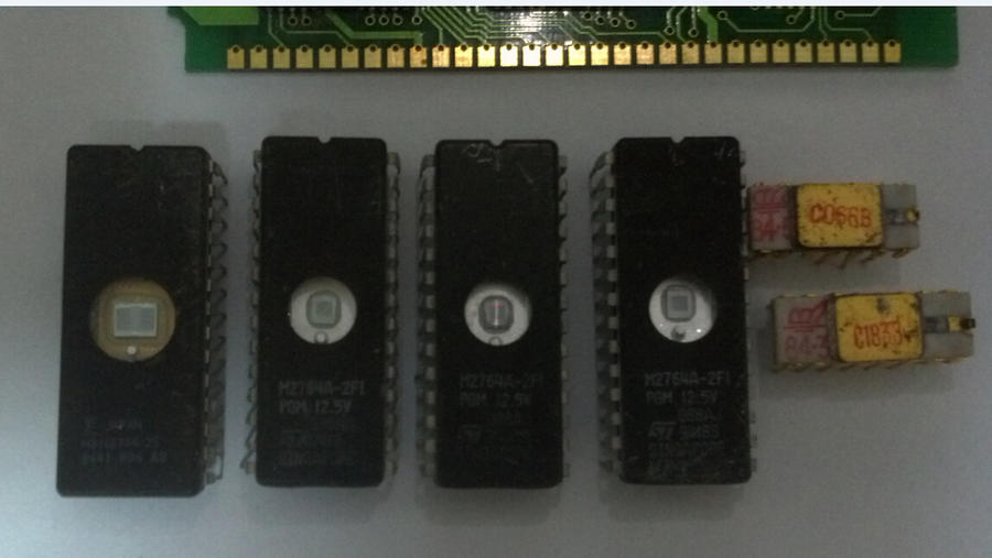 8M%OQ{`1CV}(4EMIWRQY.jpg
