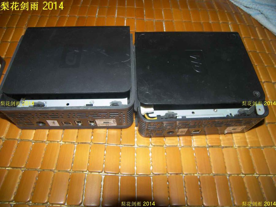 nEO_IMG_100_2338.jpg