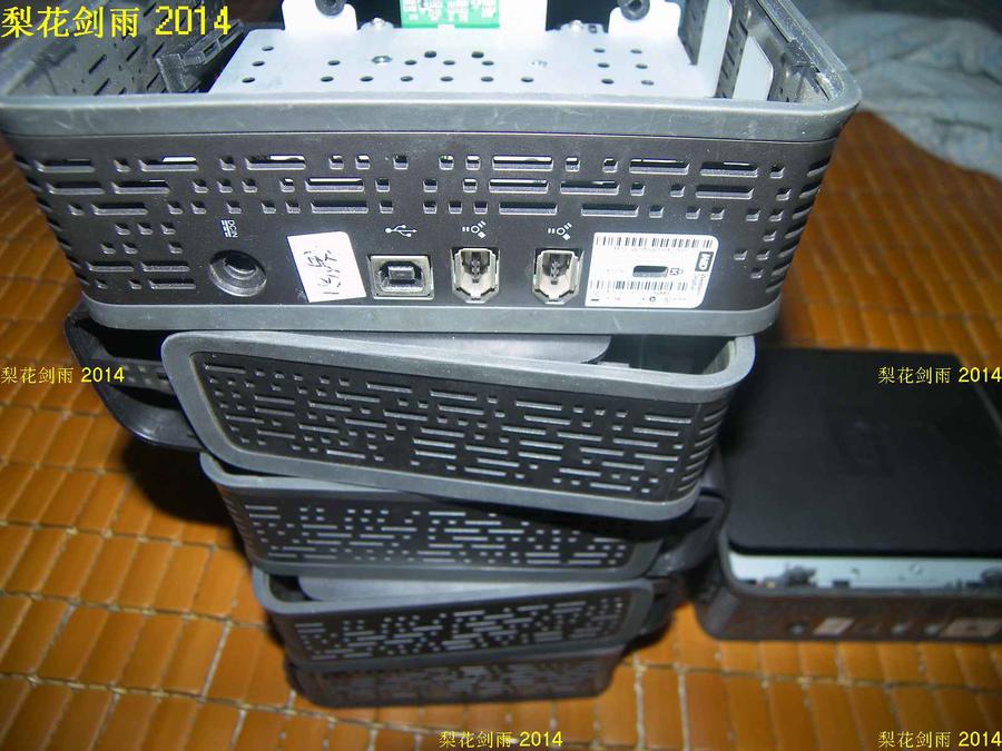 nEO_IMG_100_2337.jpg