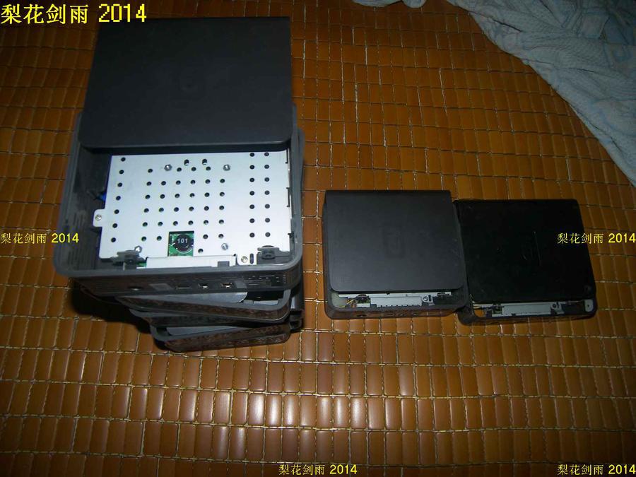 nEO_IMG_100_2336.jpg