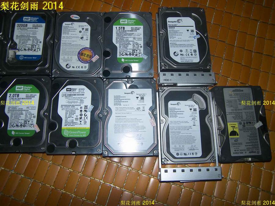 nEO_IMG_100_2335.jpg