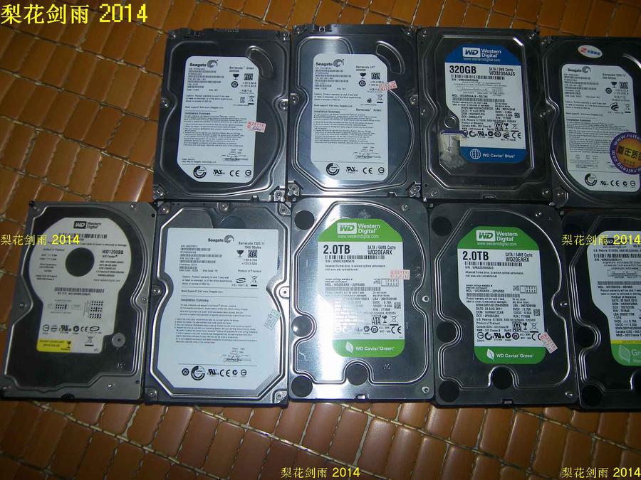 nEO_IMG_100_2334.jpg