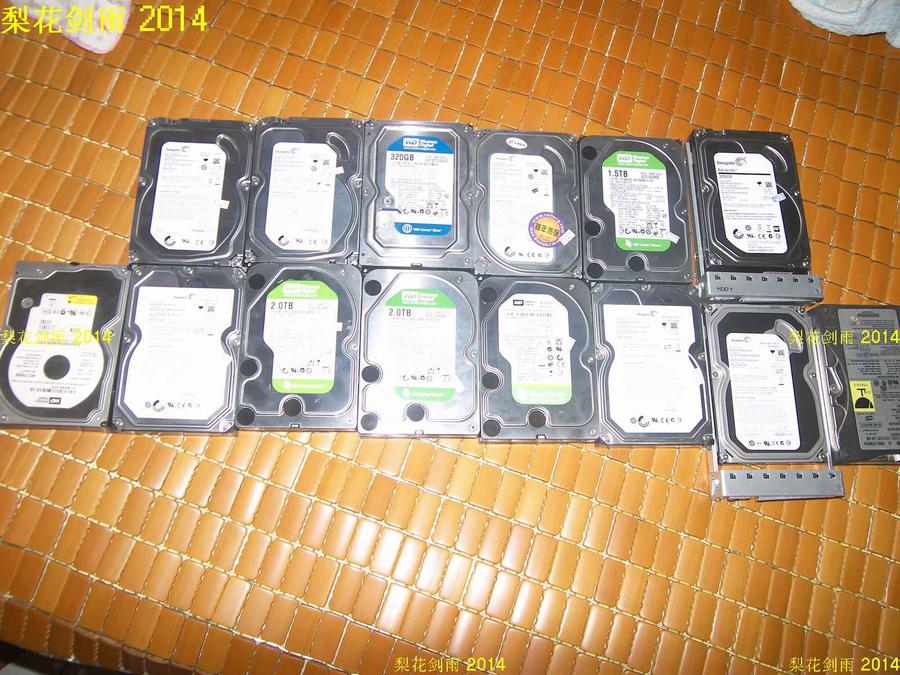 nEO_IMG_100_2333.jpg