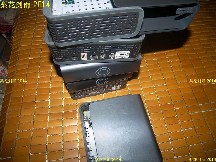 nEO_IMG_100_2340.jpg