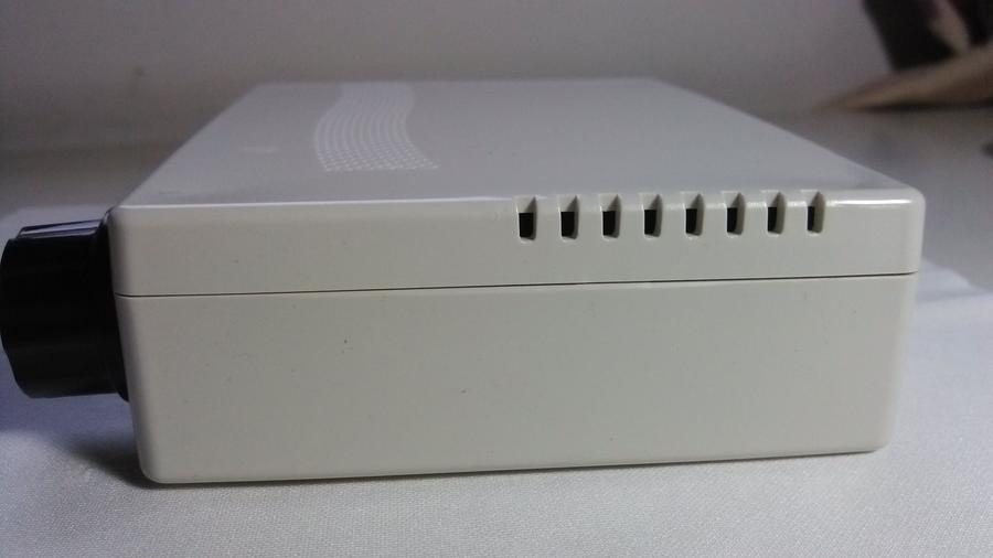 DIY T12 焊台---.jpg