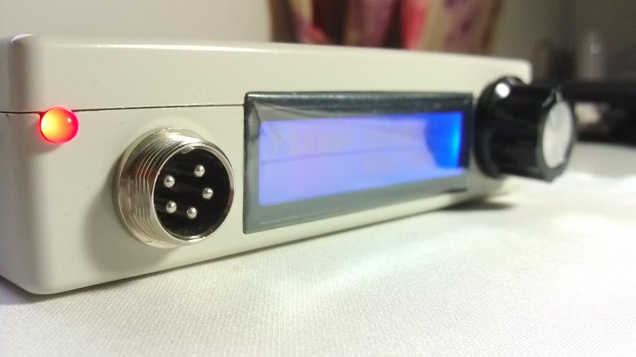 DIY T12 焊台-----.jpg