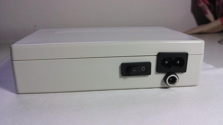 DIY T12 焊台-.jpg