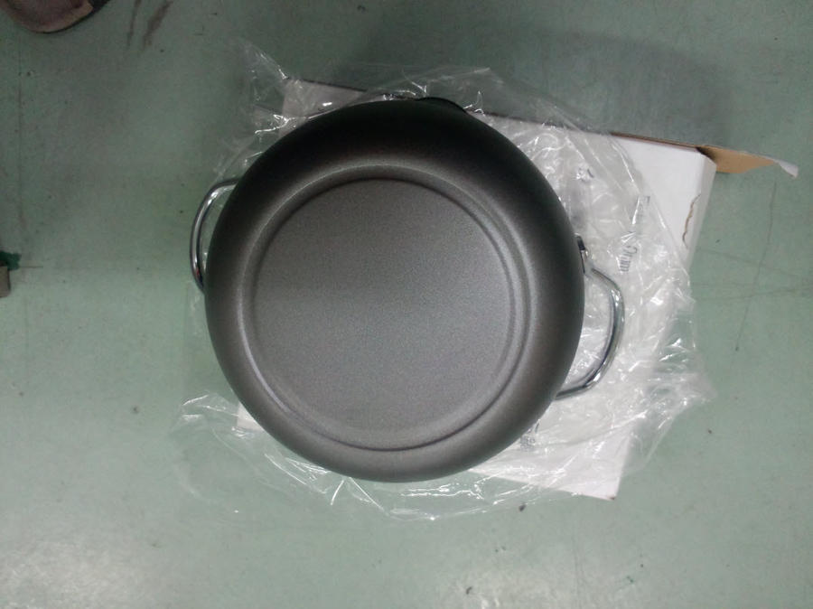 P40712-103826.jpg