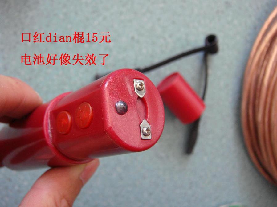 DSC03852.JPG