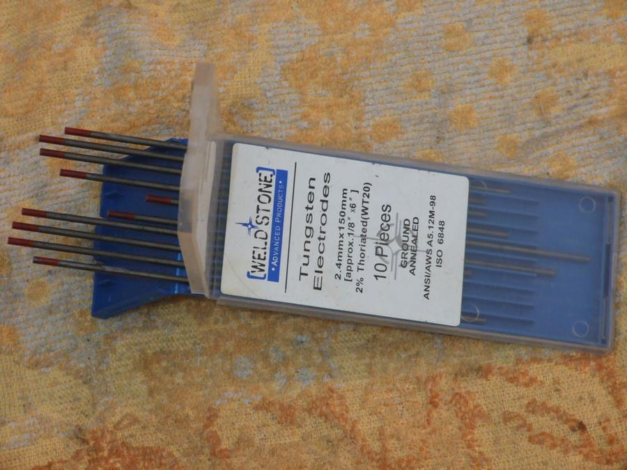 DSCF0410.jpg