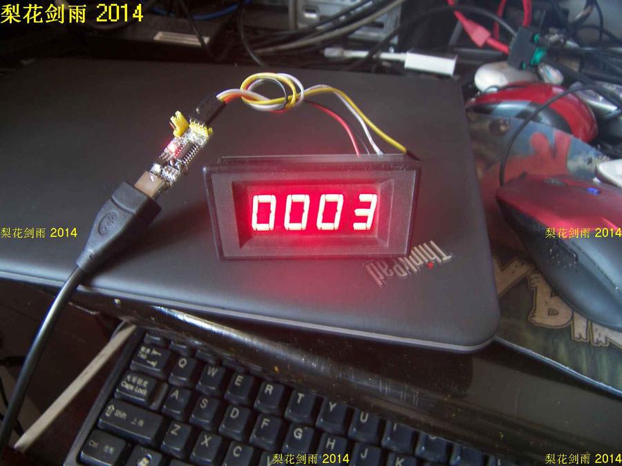 nEO_IMG_100_2354.jpg