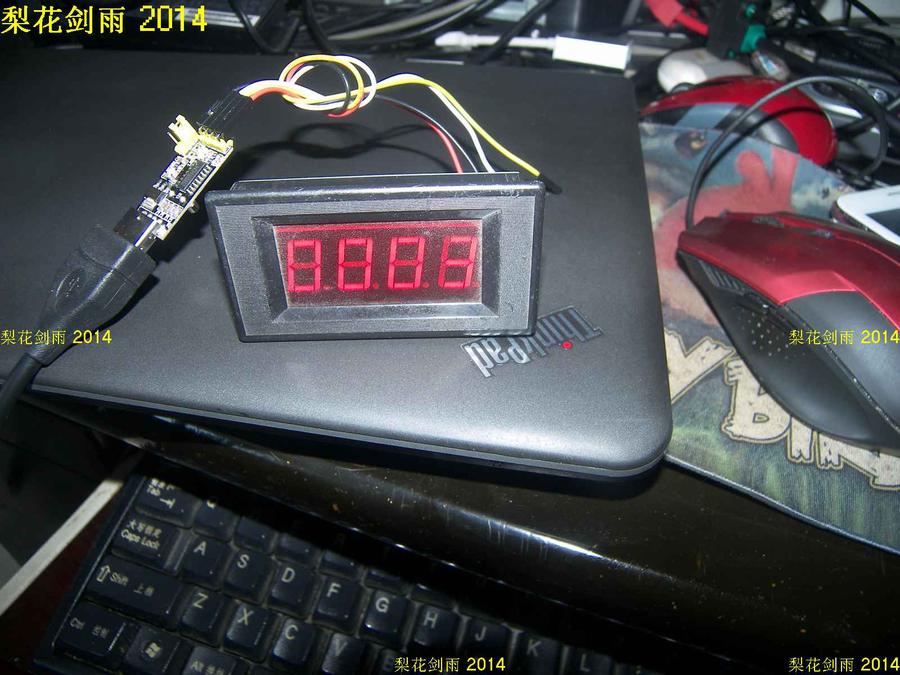 nEO_IMG_100_2353.jpg