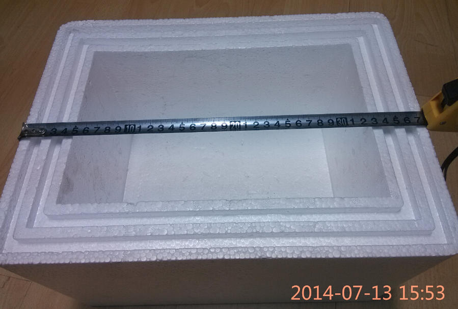 QQ截图20140713164840.jpg