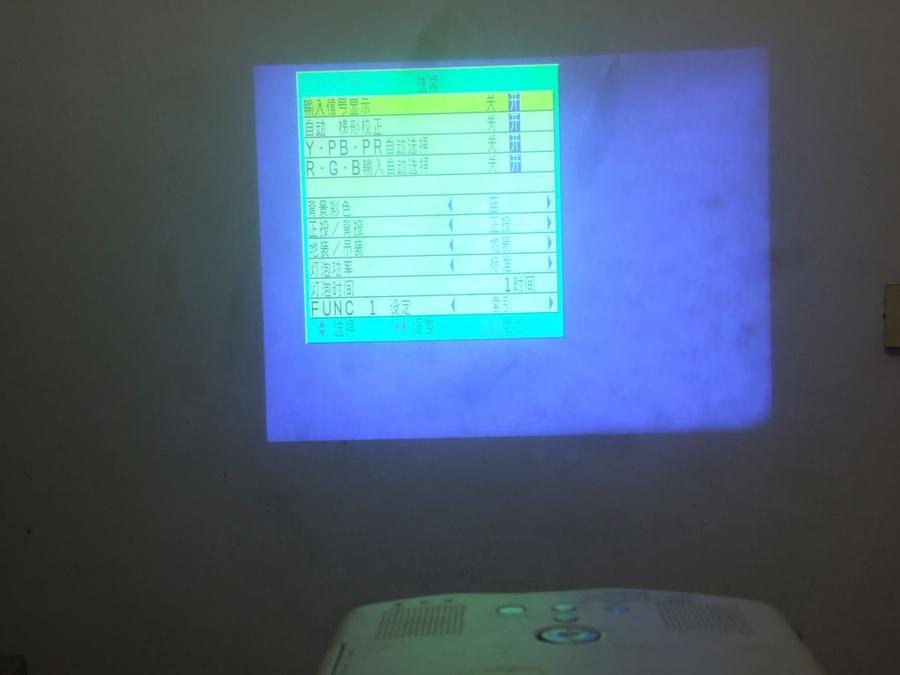 DSCF0350.jpg