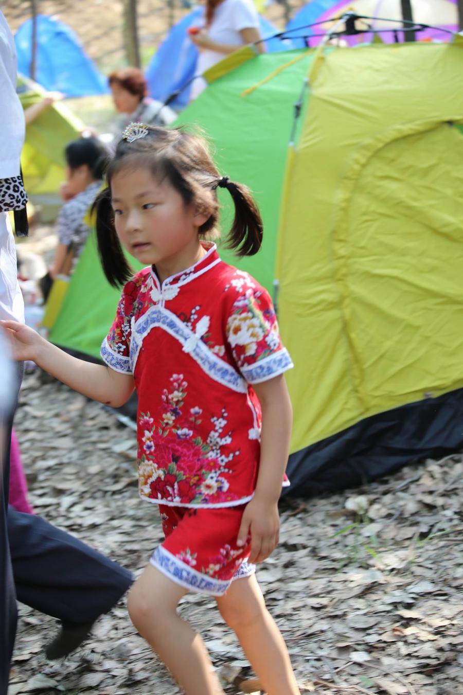 调整大小 照片 129.jpg