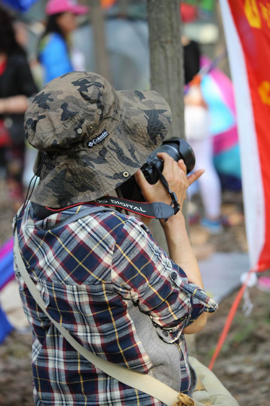 调整大小 照片 130.jpg