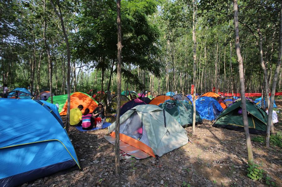 调整大小 照片 119.jpg