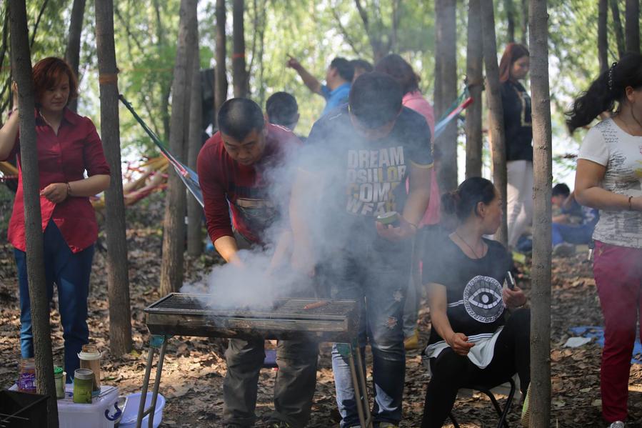 调整大小 照片 123.jpg