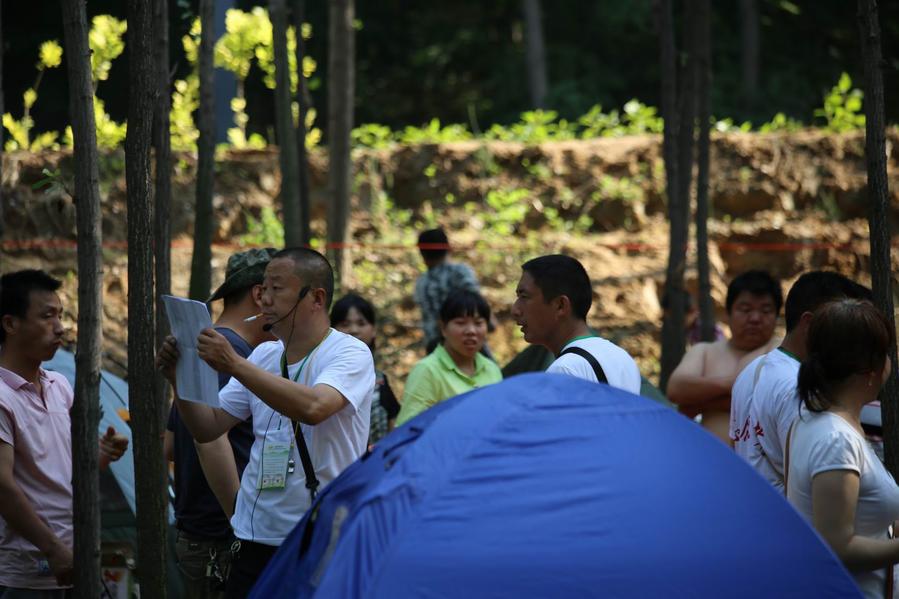 调整大小 照片 124.jpg