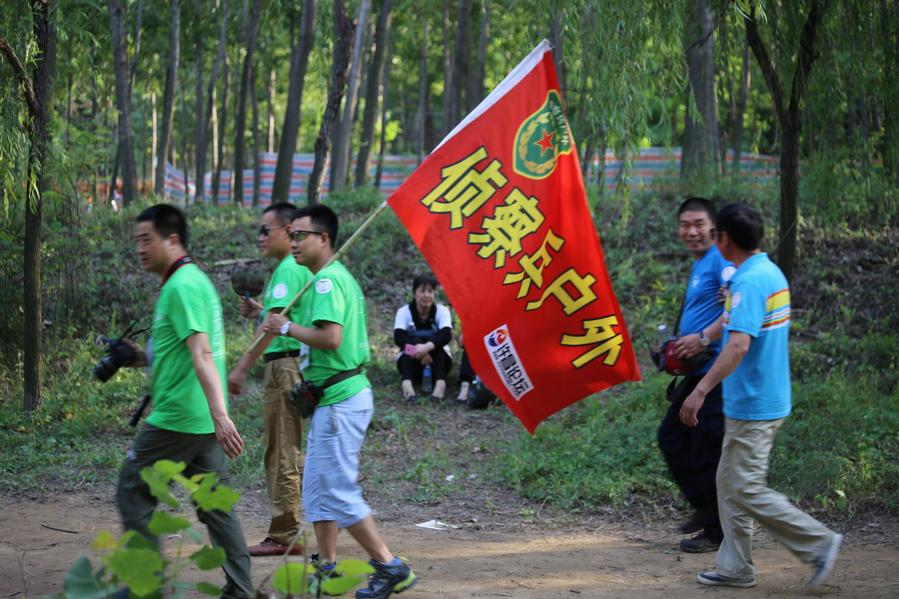 调整大小 照片 198.jpg