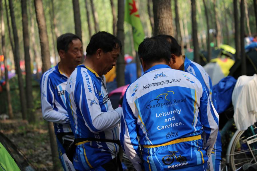 调整大小 照片 200.jpg