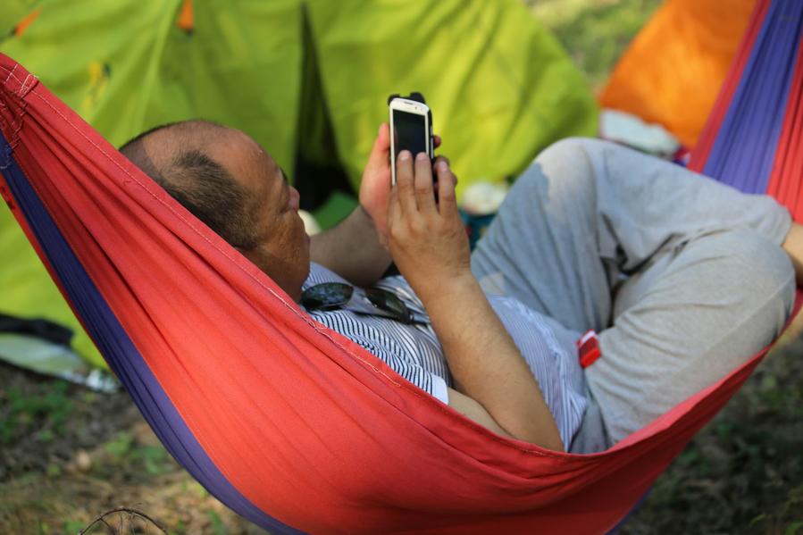 调整大小 照片 204.jpg