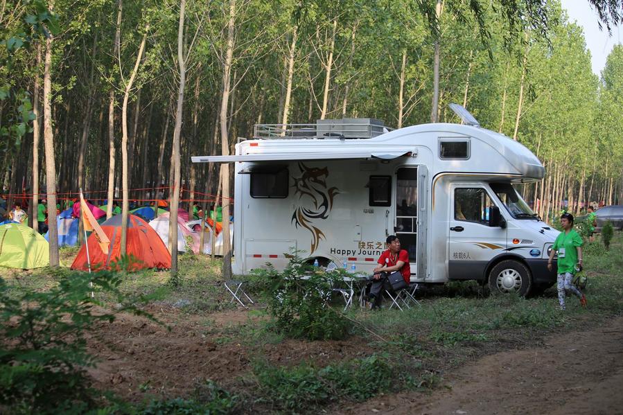 调整大小 照片 206.jpg