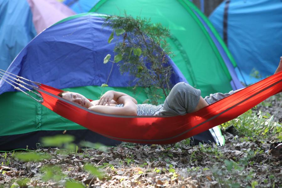 调整大小 照片 189.jpg