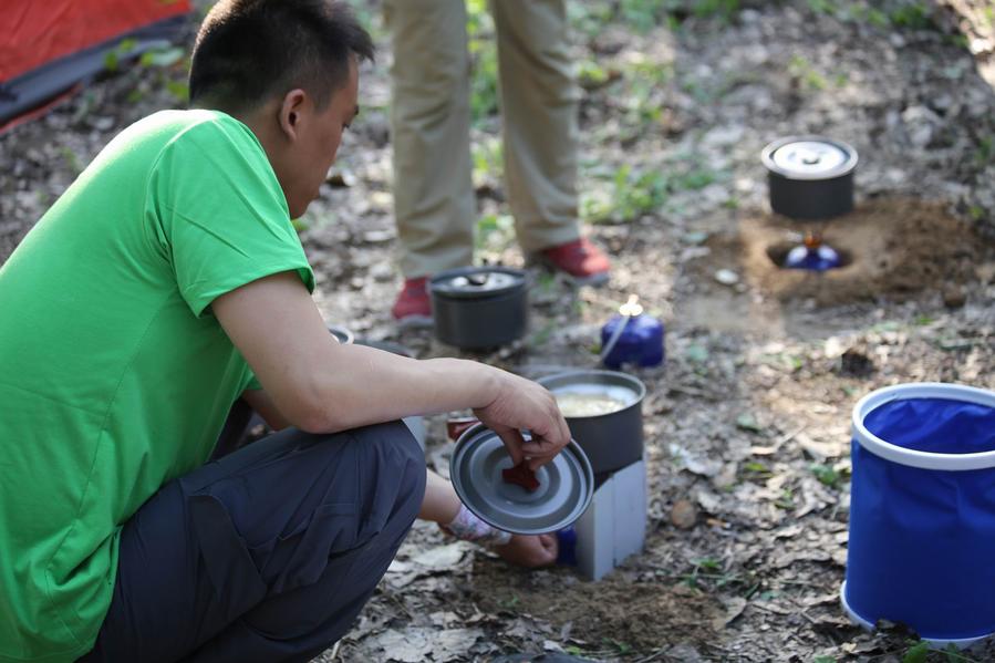 调整大小 照片 190.jpg