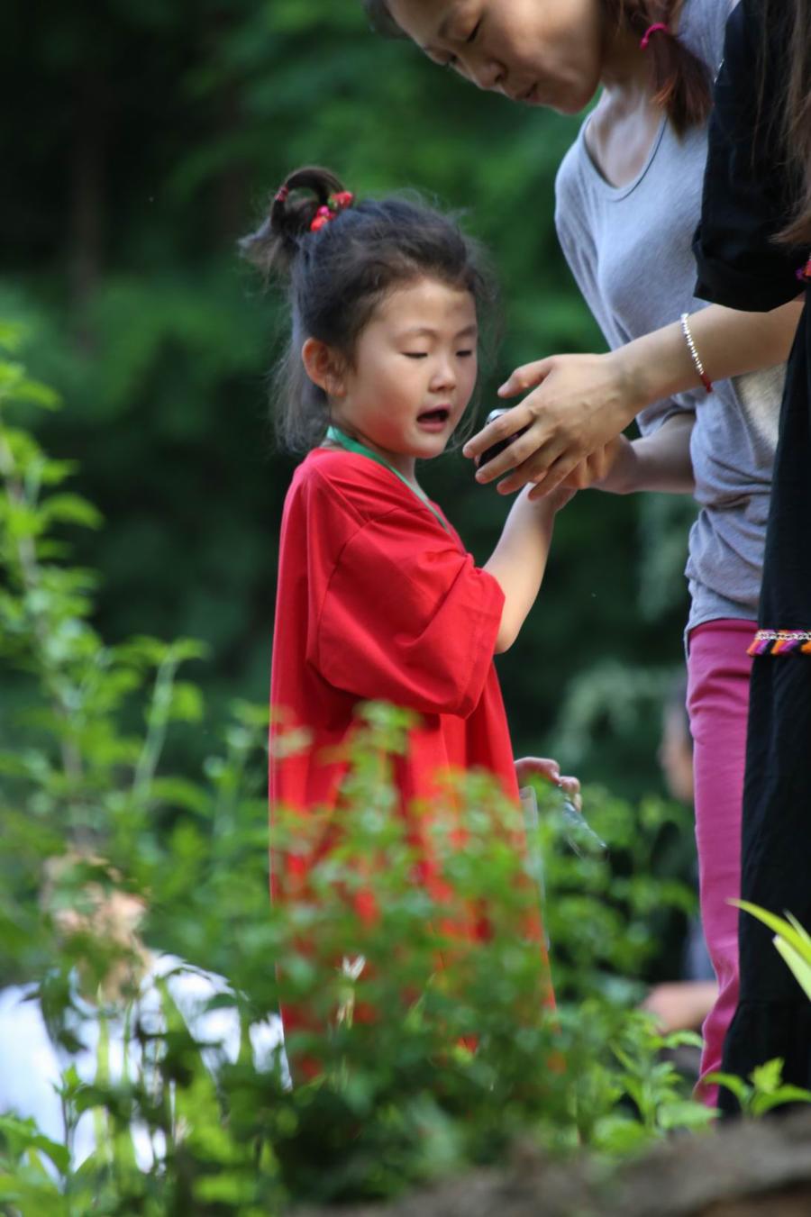 调整大小 照片 223.jpg