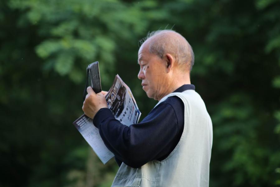 调整大小 照片 227.jpg