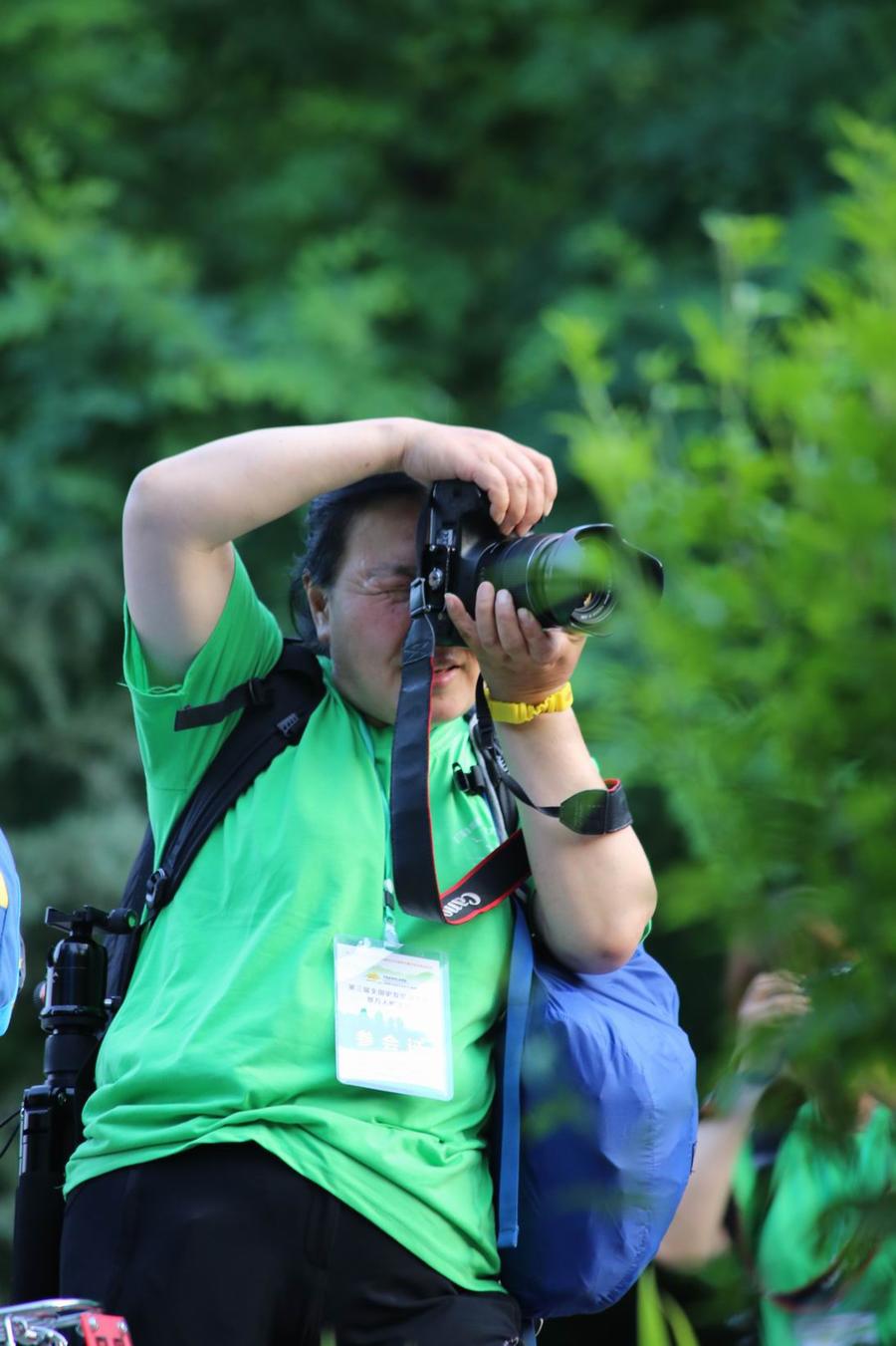 调整大小 照片 236.jpg