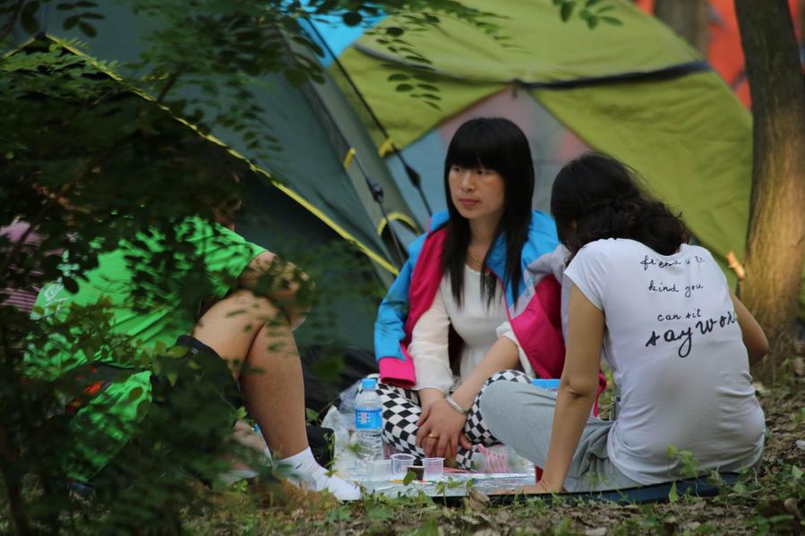 调整大小 照片 207.jpg