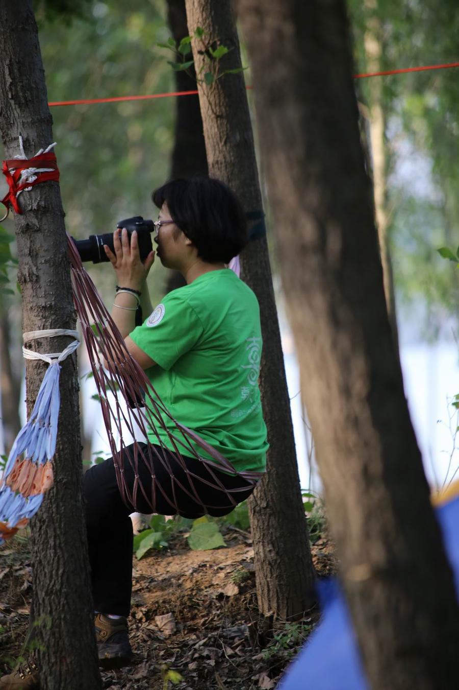 调整大小 照片 210.jpg