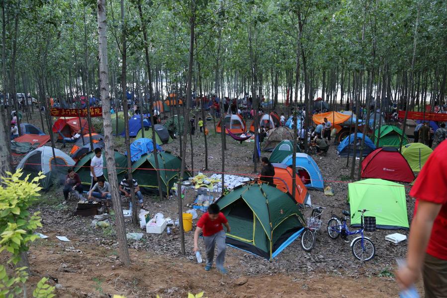 调整大小 照片 251.jpg