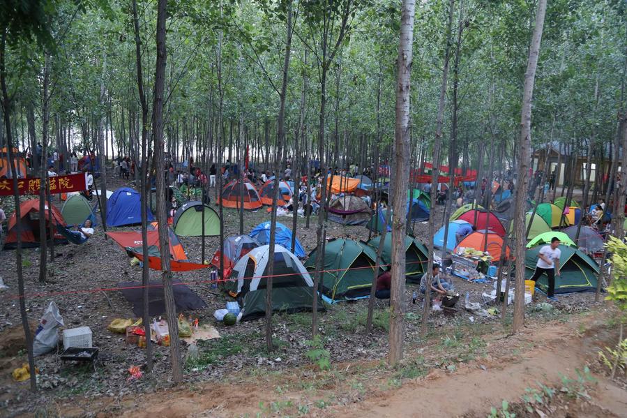 调整大小 照片 252.jpg