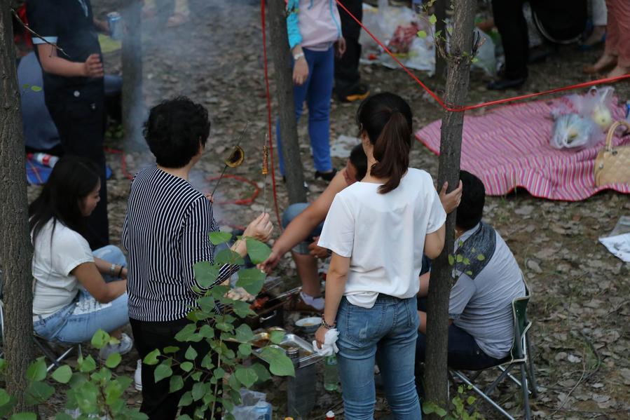 调整大小 照片 255.jpg