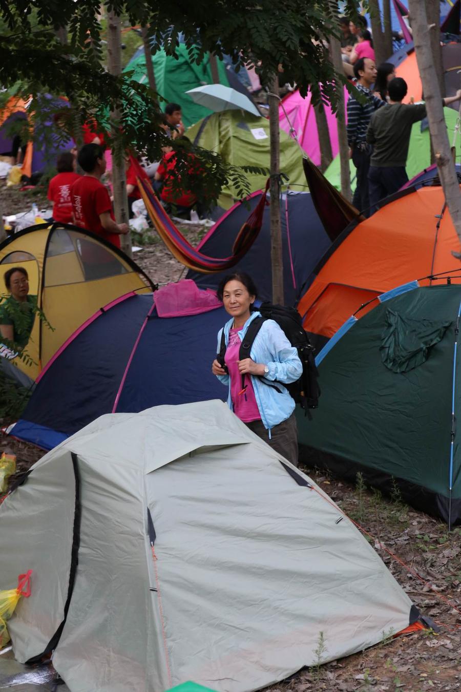 调整大小 照片 245.jpg