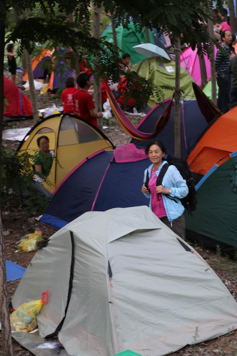 调整大小 照片 246.jpg