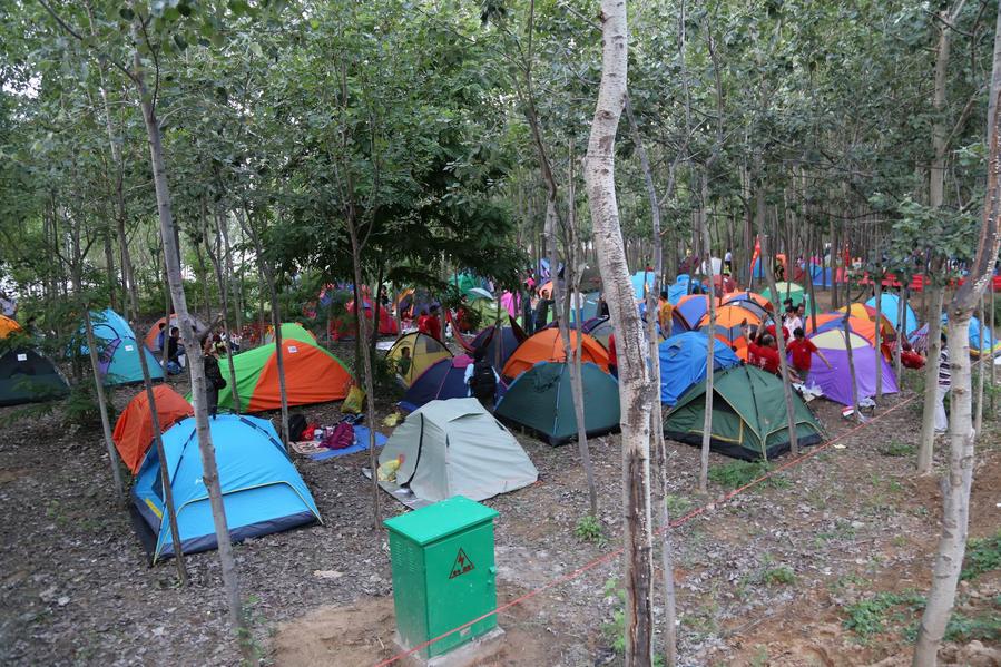 调整大小 照片 248.jpg