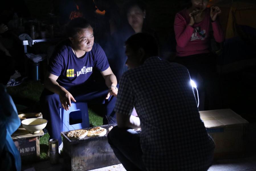 调整大小 照片 263.jpg