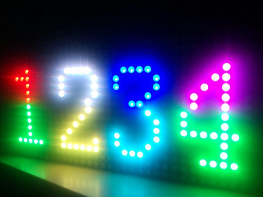 wifi0s0-944222224P40408-001317.jpg