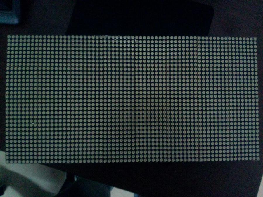 wifi0s0-1981404646P40525-135132.jpg