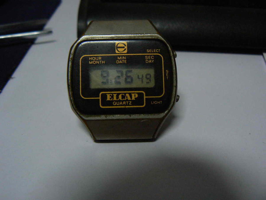 P1040229.JPG
