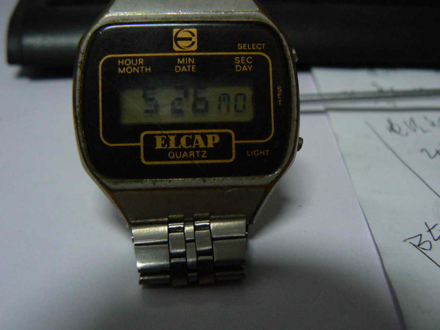 P1040230.JPG